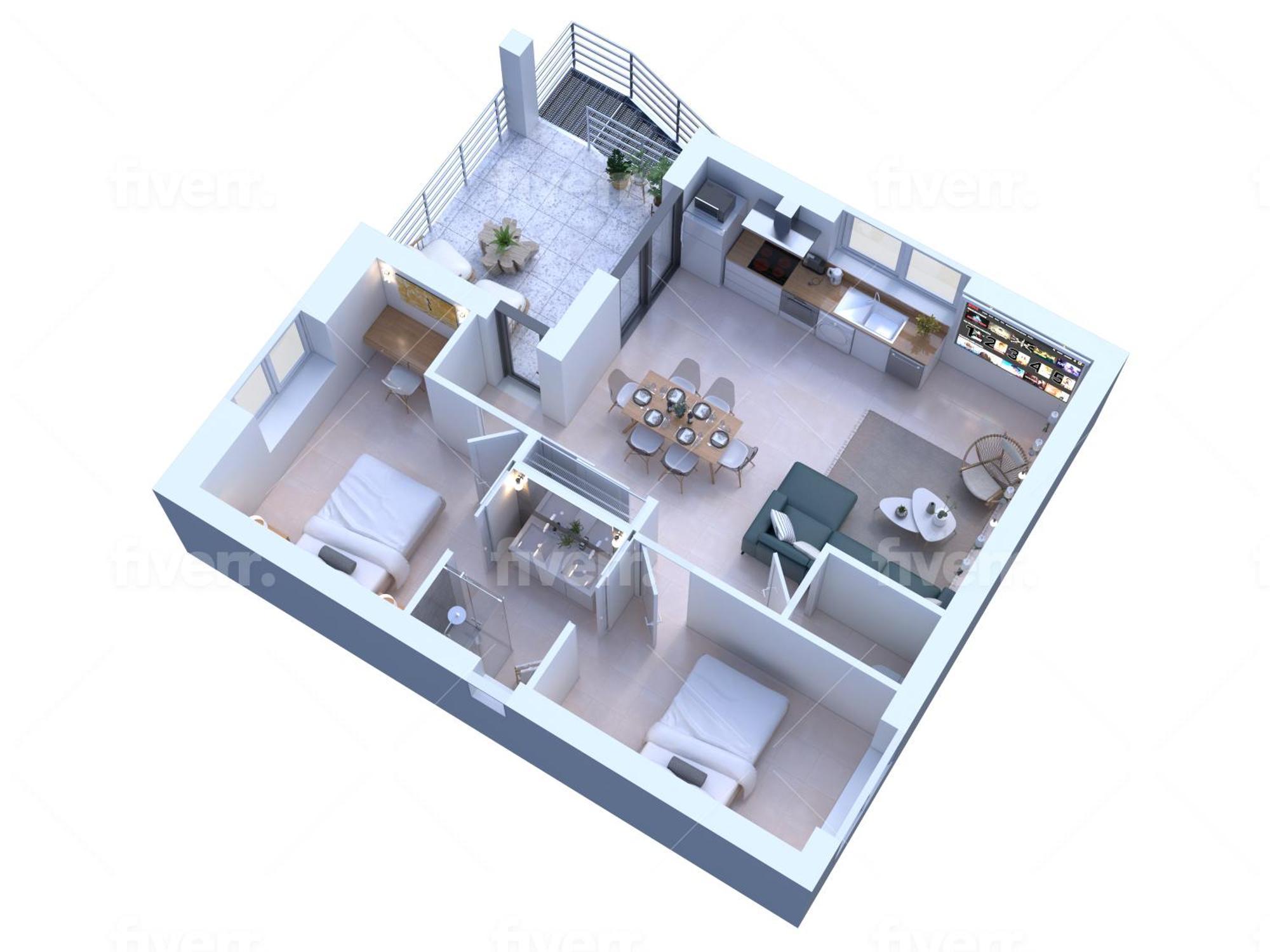 Le cottage Saint Vincent-centre ville-wifi-parking- Apparthotellagacilly La Gacilly Esterno foto